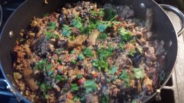 wild rice pilaf.jpeg