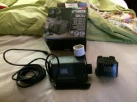 IMG_0495[1].jpg