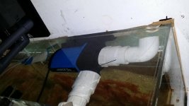 20140607_223205.jpg