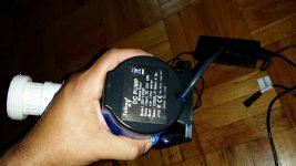 20140607_223826.jpg