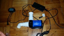 20140607_223837.jpg