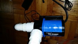 20140607_223855.jpg
