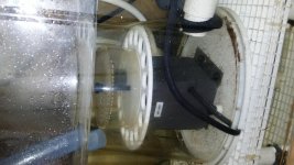 20140607_224412.jpg