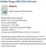 Screenshot_2014-06-07-23-10-17-1.jpg