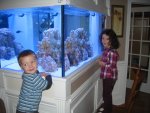 IMG_3635.jpg