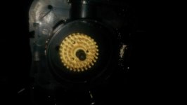 IMAG0690.jpg