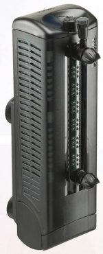 813nUvuV1KL._SL1500_.jpg
