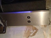 IMG_3054[1].jpg
