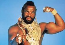 Pity the fool.jpg