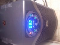 2014-06-08 22.57.50.jpg