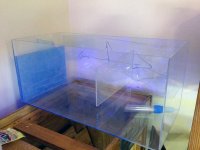sump.jpg