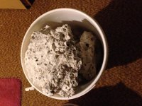 rock.jpg