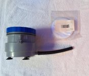 FullSizeRender 2.jpg