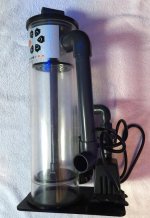 FullSizeRender 3.jpg