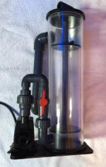 FullSizeRender 4.jpg