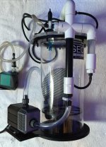 FullSizeRender 5.jpg