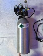 FullSizeRender 6.jpg