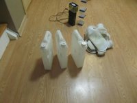 IMG_1887.jpg