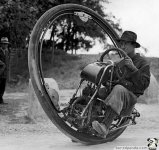 cool-inventions-from-the-past-2 (1).jpg