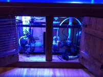 2013-11-22 18.47.45.jpg