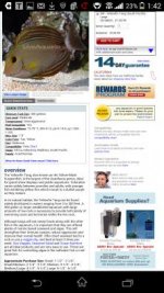 Screenshot_2014-09-22-01-42-22.jpg