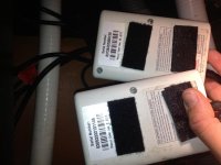 IMG_0539[1].jpg