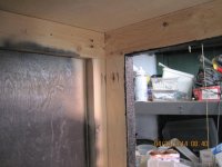 IMG_0415.jpg