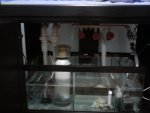 2013-12-09 07.15.40.jpg