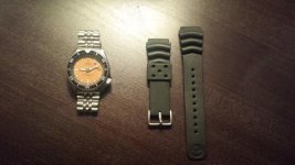 2014-09-19 08.17.40 (1).jpg