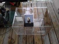 acrlic sump.jpg