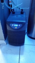 chiller.jpg chiller.jpg
