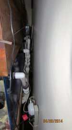IMG_2171.jpg