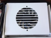 photo 4.jpg