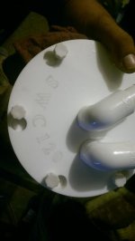 IMAG0134.jpg