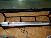 20150316_084842.jpg