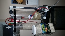 20150316_190602.jpg
