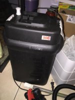 IMG_0364.jpg