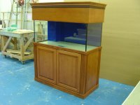 tank finish 2.jpg