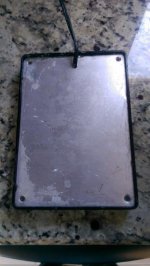 IMAG0307.jpg