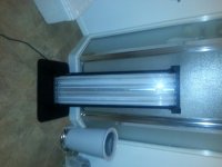 20150122_063747.jpg