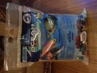 20150317_235105.jpg