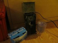 IMG_1889.jpg