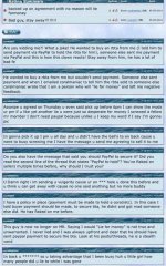 ImageUploadedByReefs2014-08-03 03:00:04 EDT.jpg