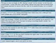 ImageUploadedByReefs2014-08-03 03:00:10 EDT.jpg