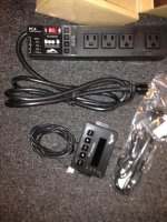 controler.jpg