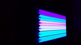 20140213_174949.jpg