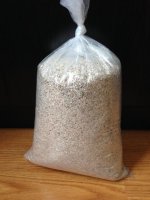 Dry Aragonite Flamingo Reef Sand 13 lb.jpg