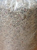Dry Aragonite Flamingo Reef Sand 13 lb 2.jpg