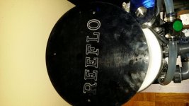 20140618_165346.jpg