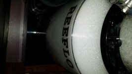 20140618_165408.jpg